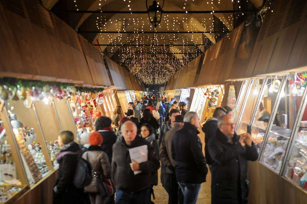 mercatino-di-santa-lucia-repubblica