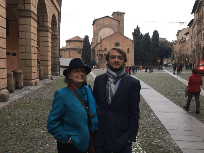 22429305_10159432877860123_1873756782_o (2).png